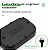 Extensão Coibeu Bivolt 10 Tomadas 3USB  2 type-C - Imagem 4