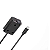 Bateria Dummy NP-FW50 Saída +Cabo De Alimentação USB  C 1,5M - Imagem 2