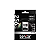 Cartão de Memoria 8K CF Express Lexar 256GB 1750Mb/s Silver - Imagem 3