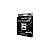 Cartão de Memoria 8K CF Express Lexar 256GB 1750Mb/s Silver - Imagem 4