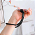 Cordão Para Celular Anti-Furto Alça Para Punho - Imagem 4
