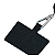 Cordão Para Celular Personalizado Alça de Pescoço - Imagem 2