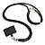 Cordão Para Celular Personalizado Alça de Pescoço - Imagem 3