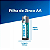 Pilha Philips AA Com 4/un Extra Zinco R6L4B/59 - Imagem 4