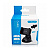 Suporte Celular IT-BLUE LE-027  Mesa e Carro Ajustável - Imagem 1