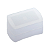 Difusor para Flash Universal Godox Tt685 tt600 v860ll v860lll - Imagem 2