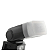 Difusor para Flash Universal Godox Tt685 tt600 v860ll v860lll - Imagem 1