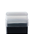 Difusor para Flash Universal Godox Tt685 tt600 v860ll v860lll - Imagem 4