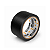 Fita Gaffer Preta 48mm X 5m - Imagem 4
