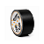 Fita Gaffer Preta 48mm X 5m - Imagem 2