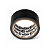 Fita Gaffer Preta 48mm X 5m - Imagem 3