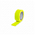 Fita Gaffer Amarela Fluorescente 24mm X 5m Tesa - Imagem 1