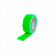 Fita Gaffer Verde Fluorescente 24mm X 5m Tesa - Imagem 1