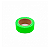 Fita Gaffer Verde Fluorescente 24mm X 5m Tesa - Imagem 2