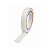 Fita Gaffer Branco Fluorescente 12mm X 5m Tesa - Imagem 1