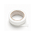 Fita Gaffer Branco Fluorescente 12mm X 5m Tesa - Imagem 2