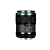 Lente Sirui Sniper 56mm F/1.2 Para Sony APS-C - Imagem 2
