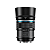 Lente Sirui Sniper 56mm F/1.2 Para Sony APS-C - Imagem 1