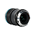 Lente Sirui Sniper 56mm F/1.2 Para Sony APS-C - Imagem 3