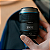 Lente Sirui Sniper 56mm F/1.2 Para Sony APS-C - Imagem 5