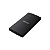SSD Portátil Lexar SL300 1TB 1050MB/s - Imagem 3