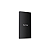 SSD Portátil Lexar SL300 1TB 1050MB/s - Imagem 2