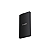 SSD Portátil Lexar SL300 1TB 1050MB/s - Imagem 4