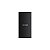 SSD Portátil Lexar SL300 1TB 1050MB/s - Imagem 1