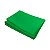 Fundo Infinito Tecido Algodão Muslin 3,00 x 5,00m Verde - Imagem 2