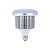 Lâmpada Ultra Led 50w Bi-volt 5500k LE50 Greika - Imagem 4