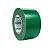 Fita Gaffer Verde 5cm X 50m GT04 - Imagem 3