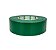 Fita Gaffer Verde 5cm X 50m GT04 - Imagem 2
