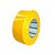 Fita Gaffer Amarela 5cm X 50m GT08 - Imagem 1