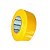 Fita Gaffer Amarela 5cm X 50m GT08 - Imagem 3