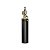 Bateria Grip Portátil ZGCINE  ZG-H90 90Wh D -Tap - Imagem 1
