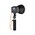 Bateria Grip Portátil ZGCINE  ZG-H90 90Wh D -Tap - Imagem 3