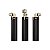 Bateria Grip Portátil ZGCINE  ZG-H90 90Wh D -Tap - Imagem 2