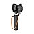 Bateria Grip Portátil ZGCINE  ZG-H90 90Wh D -Tap - Imagem 5