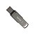 Pen Drive  Lexar 32GB - USB C p USB 3.2 - D400 100MBs - Imagem 3