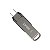 Pen Drive  Lexar 32GB - USB C p USB 3.2 - D400 100MBs - Imagem 4