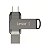 Pen Drive  Lexar 32GB - USB C p USB 3.2 - D400 100MBs - Imagem 2