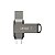 Pen Drive  Lexar 32GB - USB C p USB 3.2 - D400 100MBs - Imagem 5