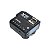 Kit Flash Macro Godox MF12 K2 + Transmissor X2T-C Canon - Imagem 5
