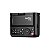 Kit Flash Macro Godox MF12 K2 + Transmissor X2T-C Canon - Imagem 3