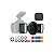 Kit Flash Macro Godox MF12 K2 + Transmissor X2T-C Canon - Imagem 4