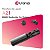 Microfone Wireless A21 Ulanzi Tipo C - Imagem 2