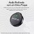 Microfone Wireless A21 Ulanzi Tipo C - Imagem 3
