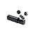 Microfone Wireless A21 Ulanzi Tipo C - Imagem 1