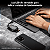 Leitor Cartão Lexar USB 3.2 Gen 1 Dual Slot USB-C RW470 - Imagem 4