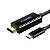 Cabo  Hdmi para Tipo C  3m   Plus Cable - Imagem 3